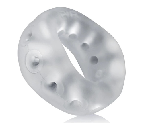 Oxballs - Air Airflow Cockring Cool Ice