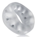 Oxballs - Air Airflow Cockring Cool Ice