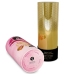 Shunga - Bath Salts Aphrodisia 500g