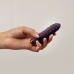 Je Joue - Duet Purple