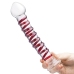 Glas - Mr. Swirly 25,5 cm