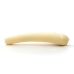 Iroha by Tenga Mikazuki Yellow Flexible Silicone Massager 172mm