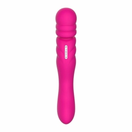 Nalone - Jane Pink