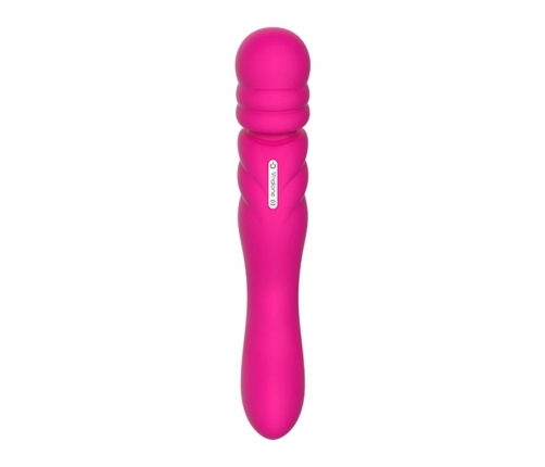 Nalone - Jane Pink
