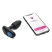 Kiiroo - OhMiBod Lumen