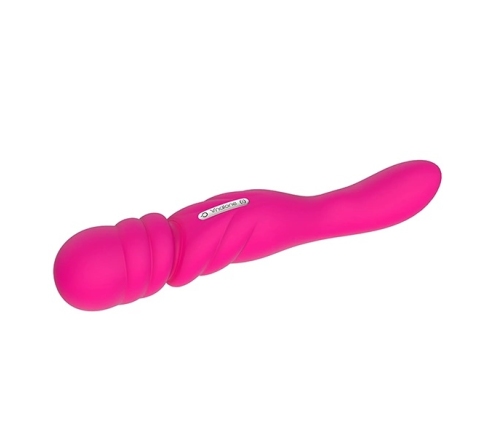 Nalone - Jane Pink