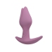 Fun Factory - Bootie Fem Rose