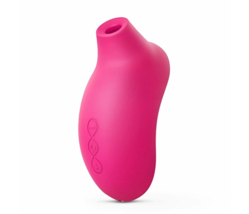 LELO - ESTIMULADOR CLITORIS SONA 2 FUCSIA