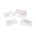 Je Joue - Gift Set the Naughty and Nice Collection