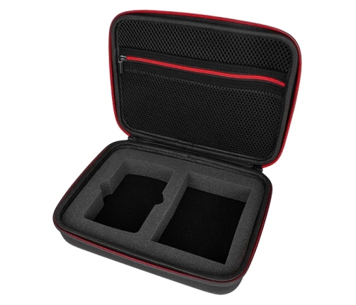 ElectraStim - Axis High Specification Electro Stimulator