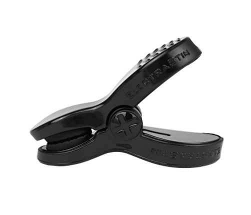 ElectraStim - Bi-Polar General Purpose Clamp