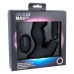 Nexus - Max 20 Black