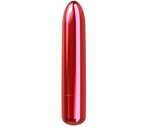 PowerBullet - Bullet Point Pink