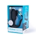 B-Vibe - Vibrating Snug & Tug M