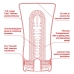 Tenga - Original US Soft Tube Cup