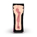 Mystim - Oh Push Me Masturbator Vagina