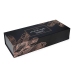 Je Joue - Gift Set the Naughty Collection