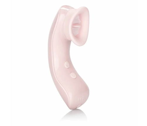 Inspire - Flickering Intimate Arouser