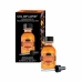 Kama Sutra - Oil of Love Tropical Mango 22 ml