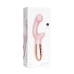 Le Wand - XO Rose Gold