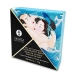 Shunga - Bath Salts Ocean Temptations 75g