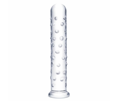 Glas - Extra Large