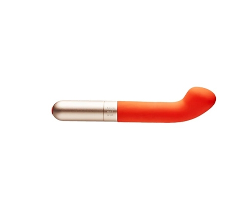 Love Not War - Liebe Orange