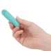 PowerBullet - Essential with Case Teal