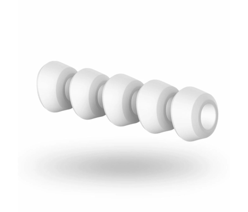 Satisfyer - 1 Next Generation Climax Tips