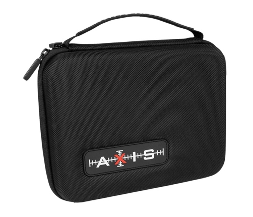 ElectraStim - Axis High Specification Electro Stimulator
