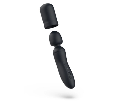 B Swish - bthrilled Premium Noir