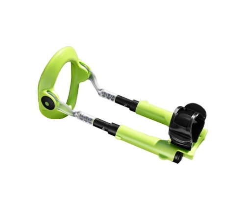 Male Edge - Extra Retail Penis Enlarger
