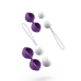 B Swish - bfit Classic Purple