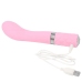Pillow Talk - Sassy Pink