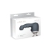Le Wand - Original Ripple Weighted Attachment