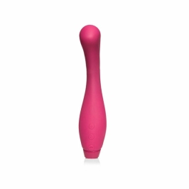 Je Joue - Juno Fuchsia