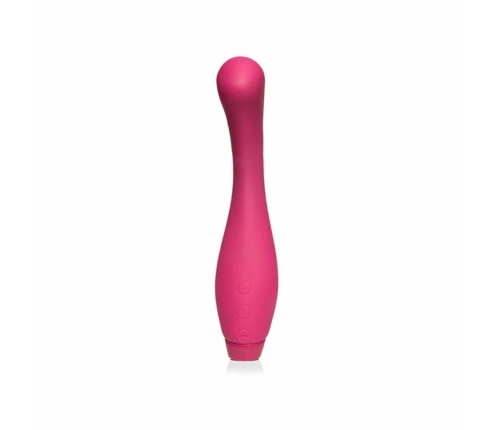 Je Joue - Juno Fuchsia