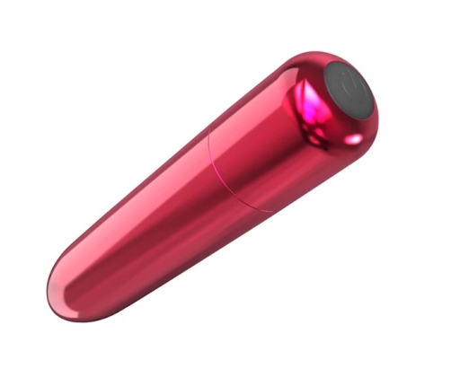 PowerBullet - Bullet Point Pink