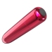 PowerBullet - Bullet Point Pink