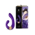 Shunga - Miyo Purple
