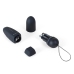 B Swish - bnaughty Classic Unleashed Black