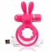 The Screaming O - Charged Ohare XL Pink