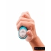 B Swish - bdesired Deluxe Curve Blue Lagoon