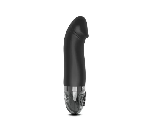 Mystim - Real Deal Neal eStim Black