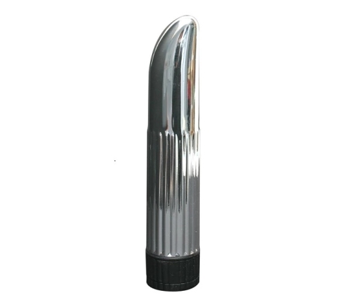 Emergency Mini Vibrator