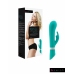 B Swish - bwild Deluxe Bunny Jade