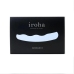 Iroha by Tenga Minamo Blue - Waterproof, Flexible Intimate Device 172mm