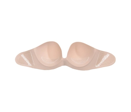 Bye Bra - Gala Bra Cup B Nude