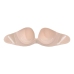 Bye Bra - Gala Bra Cup B Nude