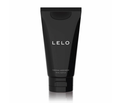 Lelo - Personal Moisturizer Tube 75 ml